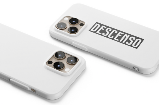 Carcasa Iphone 15
